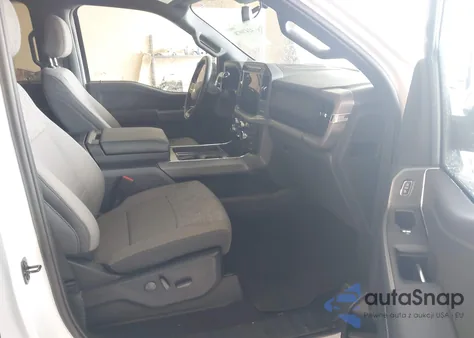 2012 Honda Civic Sdn Cng/Natural Gas z USA, uszkodzony, nr VIN 19XFB5F53CE003667